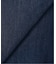 《WEBのみ4サイズ展開》LE DENIM スリットフレアデニムスカート
