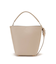 《追加2》AULENTTI/オウレンティ バケツバッグ FB-5976-DOSA