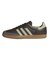 adidas/アディダス SAMBA OG W ID1481