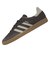 adidas/アディダス SAMBA OG W ID1481