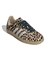 adidas/アディダス SAMBA OG W LEOPARD KI6674