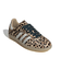 adidas/アディダス SAMBA OG W LEOPARD KI6674