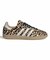 adidas/アディダス SAMBA OG W LEOPARD KI6674