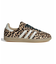 adidas/アディダス SAMBA OG W LEOPARD KI6674