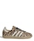 adidas/アディダス SAMBA OG W LEOPARD KI6674