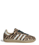 adidas/アディダス SAMBA OG W LEOPARD KI6674