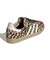 adidas/アディダス SAMBA OG W LEOPARD KI6674