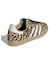 adidas/アディダス SAMBA OG W LEOPARD KI6674