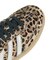 adidas/アディダス SAMBA OG W LEOPARD KI6674