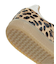 adidas/アディダス SAMBA OG W LEOPARD KI6674
