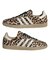 adidas/アディダス SAMBA OG W LEOPARD KI6674