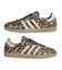 adidas/アディダス SAMBA OG W LEOPARD KI6674