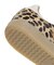adidas/アディダス SAMBA OG W LEOPARD KI6674