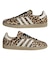 adidas/アディダス SAMBA OG W LEOPARD KI6674
