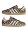 adidas/アディダス SAMBA OG W LEOPARD KI6674