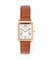 SEIKO/セイコー Exclusive SLOBE IENA