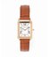 SEIKO/セイコー Exclusive SLOBE IENA