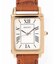 SEIKO/セイコー Exclusive SLOBE IENA