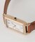 SEIKO/セイコー Exclusive SLOBE IENA