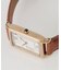 SEIKO/セイコー Exclusive SLOBE IENA