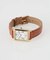 SEIKO/セイコー Exclusive SLOBE IENA