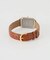 SEIKO/セイコー Exclusive SLOBE IENA