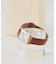 SEIKO/セイコー Exclusive SLOBE IENA