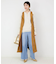 《追加》Healthy DENIM/ヘルシーデニム SLOBE別注 Turnip デニム TURIP