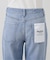 《追加》Healthy DENIM/ヘルシーデニム SLOBE別注 Turnip デニム TURIP