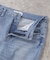 《追加》Healthy DENIM/ヘルシーデニム SLOBE別注 Turnip デニム TURIP