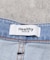 《追加》Healthy DENIM/ヘルシーデニム SLOBE別注 Turnip デニム TURIP