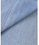 《追加》Healthy DENIM/ヘルシーデニム SLOBE別注 Turnip デニム TURIP
