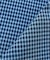 マイクロチェック  シャツ