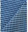 マイクロチェック  シャツ