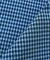 マイクロチェック  シャツ