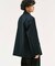 【MOONLIGHT CLOTHING】Wジャケット