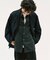 【MOONLIGHT CLOTHING】Wジャケット