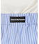 ストライプパジャマパンツ