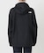 THE NORTH FACE/ザ ノース フェイス Anorak NP22630