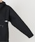 THE NORTH FACE/ザ ノース フェイス Anorak NP22630