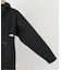 THE NORTH FACE/ザ ノース フェイス Anorak NP22630