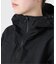 THE NORTH FACE/ザ ノース フェイス Anorak NP22630