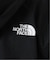THE NORTH FACE/ザ ノース フェイス Anorak NP22630