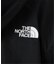 THE NORTH FACE/ザ ノース フェイス Anorak NP22630
