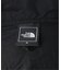 THE NORTH FACE/ザ ノース フェイス Anorak NP22630