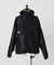 THE NORTH FACE/ザ ノース フェイス Anorak NP22630