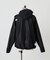 THE NORTH FACE/ザ ノース フェイス Anorak NP22630