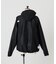 THE NORTH FACE/ザ ノース フェイス Anorak NP22630