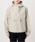 THE NORTH FACE/ザ ノース フェイス Short Compact Jacket NPW22630