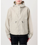 THE NORTH FACE/ザ ノース フェイス Short Compact Jacket NPW22630
